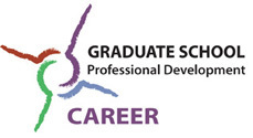 Professional Development: Career