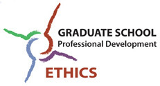 Professional Development: Ethics