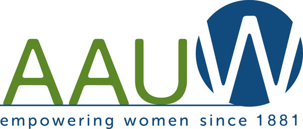 AAUW logo 230k jpg