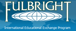 Fulbright International Education Exchange Program