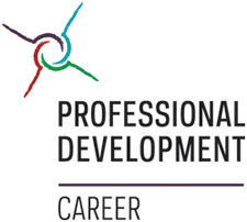 Career+logo