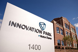 innovation_park_rel.jpg