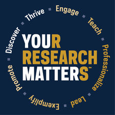 Your Research Matters Graduate Training Model Final 202k jpg