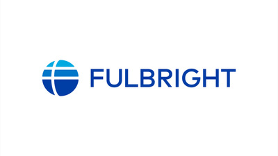 The Fulbright U.S. Scholar Program offers diverse opportunities for U.S academics, administrators, and professionals to teach, research, do professional projects, and attend seminars abroad.