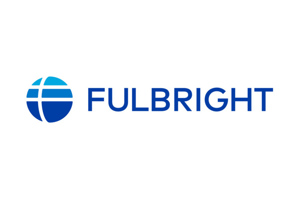 The Fulbright U.S. Scholar Program offers diverse opportunities for U.S academics, administrators, and professionals to teach, research, do professional projects, and attend seminars abroad.