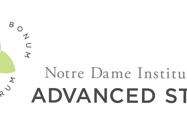 Notre Dame Institute for Advanced Study
