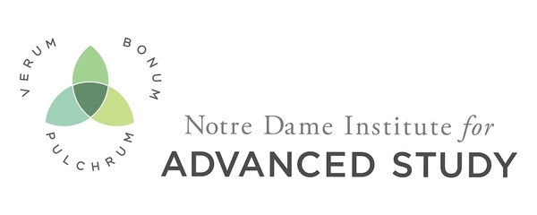 Notre Dame Institute for Advanced Study