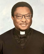 Emmanuel Ojeifo, Theology