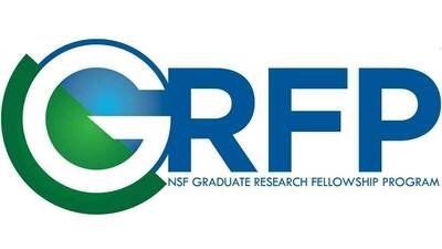 NSF Graduate Research Fellowship Program